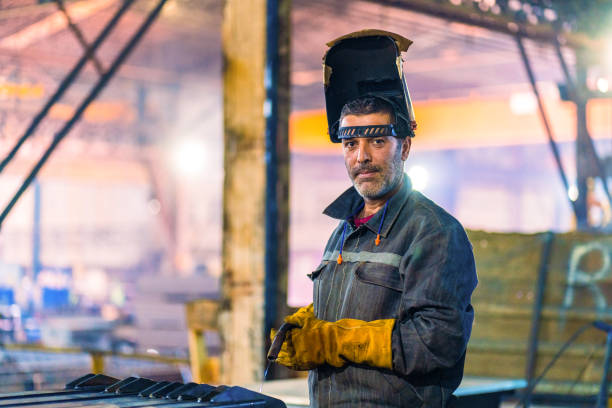 Best Aerospace and Defense Welding in Macarthur, WV