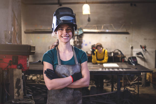 Best Maintenance and Repair Welding in Macarthur, WV